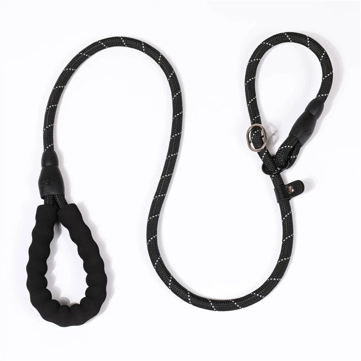 SKU-02-Black